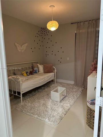 507 SW 91st Ct 507, Miami, FL 33174