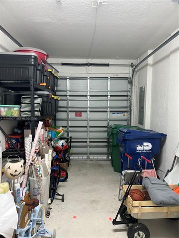 507 SW 91st Ct 507, Miami, FL 33174