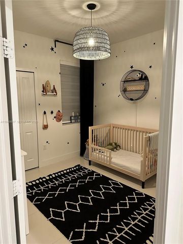 507 SW 91st Ct 507, Miami, FL 33174