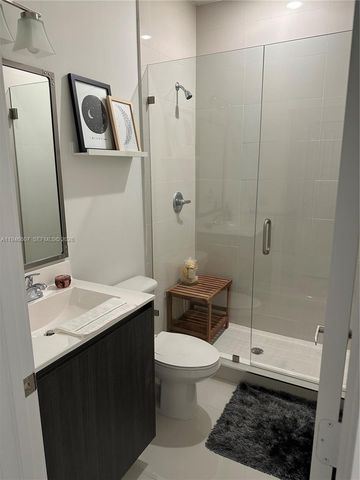 507 SW 91st Ct 507, Miami, FL 33174