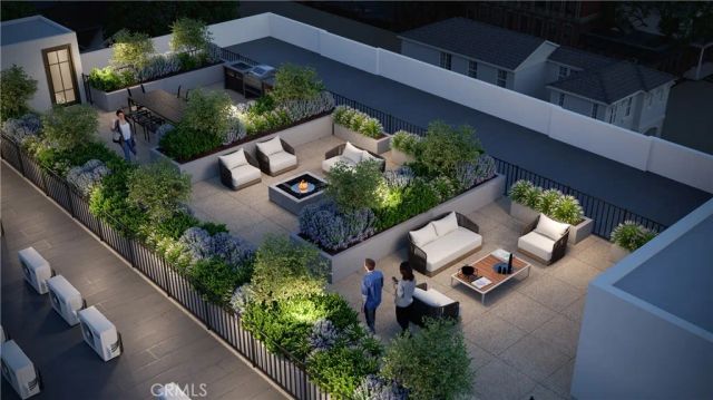 5315 Riverton, North Hollywood, CA 91601
