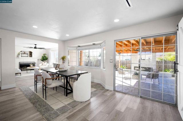 1745 Eucalyptus Ct, Concord, CA 94521