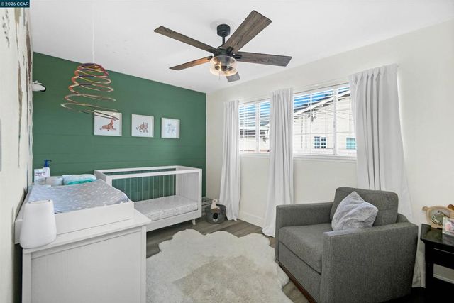 1745 Eucalyptus Ct, Concord, CA 94521