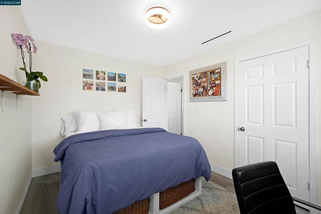 1745 Eucalyptus Ct, Concord, CA 94521
