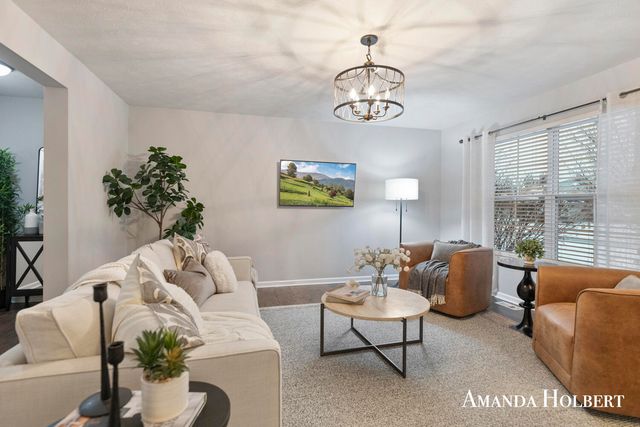 12100 Russell Way Court Ne, Algoma Twp, MI 49319