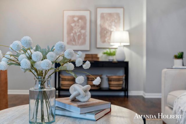 12100 Russell Way Court Ne, Algoma Twp, MI 49319