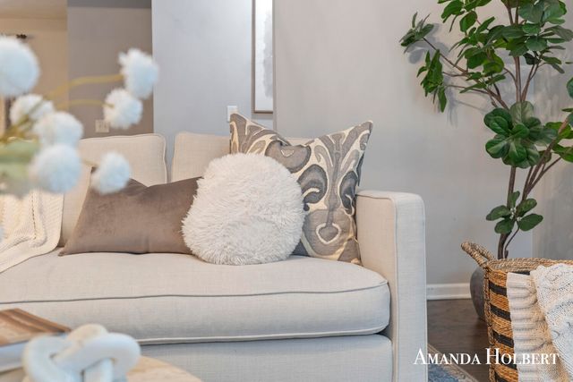 12100 Russell Way Court Ne, Algoma Twp, MI 49319