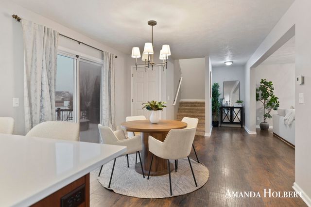 12100 Russell Way Court Ne, Algoma Twp, MI 49319