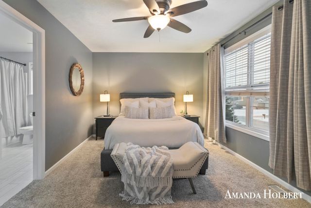 12100 Russell Way Court Ne, Algoma Twp, MI 49319