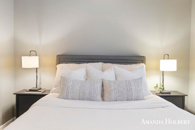 12100 Russell Way Court Ne, Algoma Twp, MI 49319