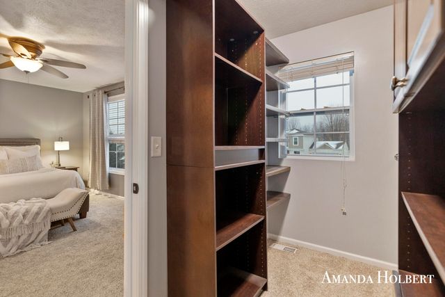 12100 Russell Way Court Ne, Algoma Twp, MI 49319