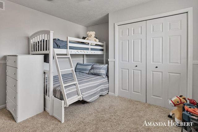 12100 Russell Way Court Ne, Algoma Twp, MI 49319