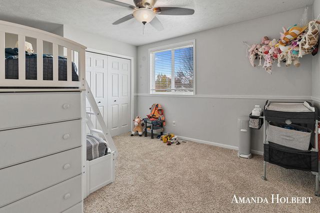 12100 Russell Way Court Ne, Algoma Twp, MI 49319