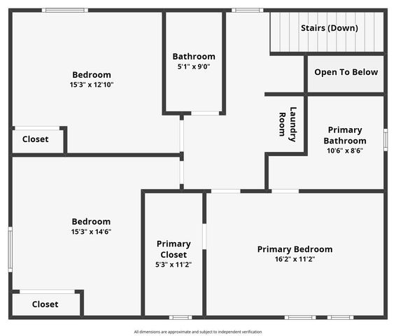 12100 Russell Way Court Ne, Algoma Twp, MI 49319