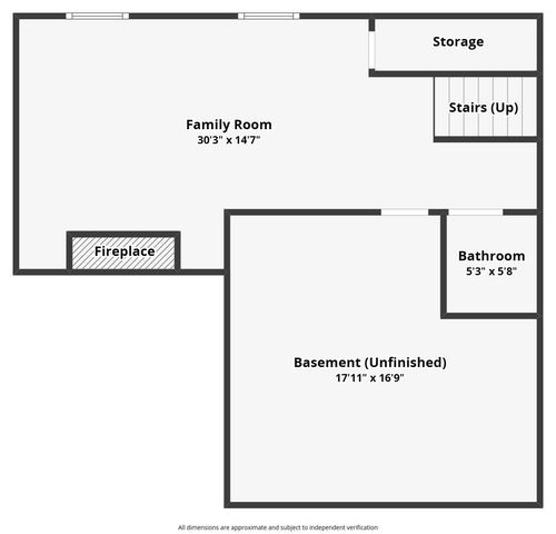 12100 Russell Way Court Ne, Algoma Twp, MI 49319