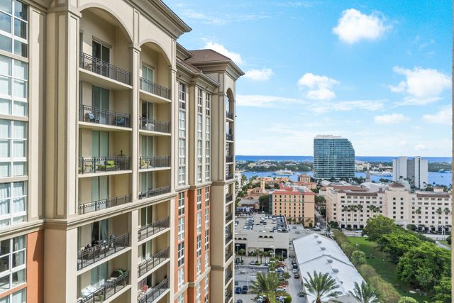 550 OKEECHOBEE Boulevard 412, West Palm Beach, FL 33401