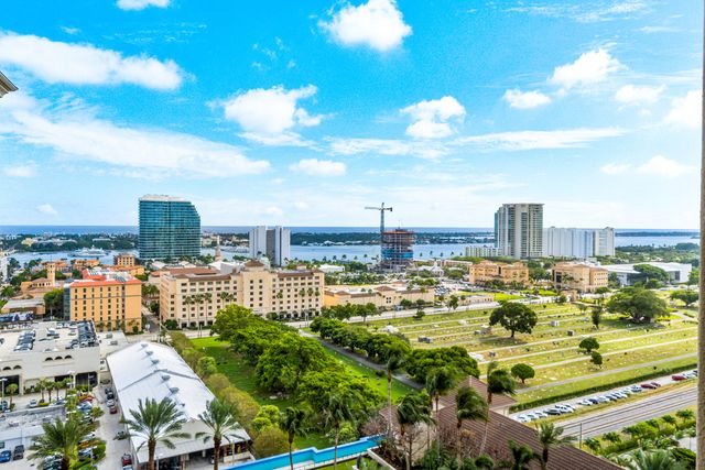 550 OKEECHOBEE Boulevard 412, West Palm Beach, FL 33401
