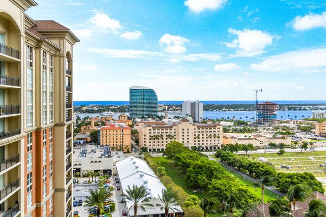 550 OKEECHOBEE Boulevard 412, West Palm Beach, FL 33401