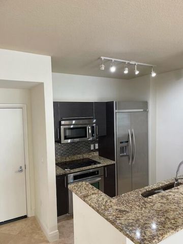 550 OKEECHOBEE Boulevard 412, West Palm Beach, FL 33401