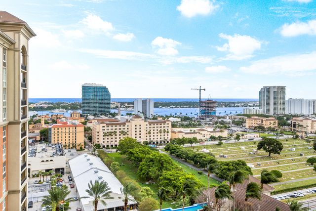 550 OKEECHOBEE Boulevard 412, West Palm Beach, FL 33401