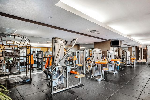 550 OKEECHOBEE Boulevard 412, West Palm Beach, FL 33401