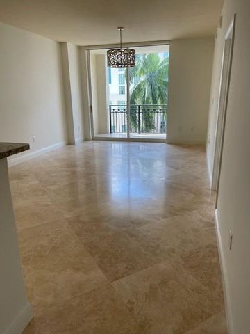 550 OKEECHOBEE Boulevard 412, West Palm Beach, FL 33401