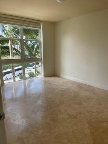 550 OKEECHOBEE Boulevard 412, West Palm Beach, FL 33401