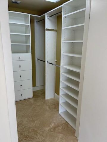 550 OKEECHOBEE Boulevard 412, West Palm Beach, FL 33401