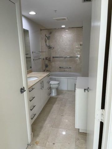 550 OKEECHOBEE Boulevard 412, West Palm Beach, FL 33401