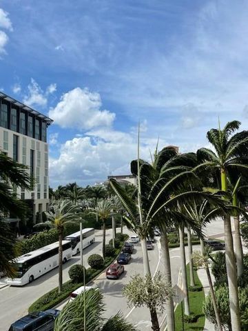 550 OKEECHOBEE Boulevard 412, West Palm Beach, FL 33401