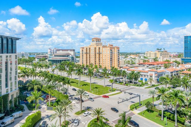 550 OKEECHOBEE Boulevard 412, West Palm Beach, FL 33401