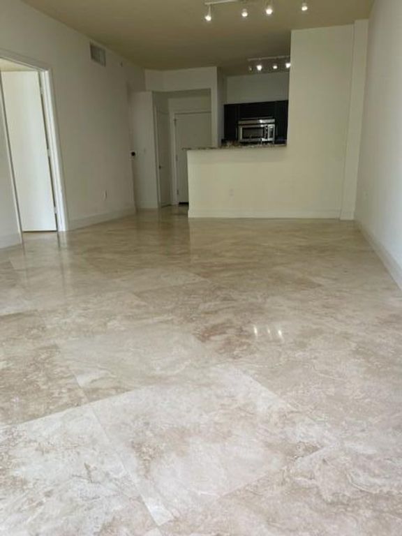 550 OKEECHOBEE Boulevard 412, West Palm Beach, FL 33401