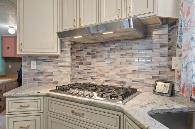 7813 SPENCER Road NE, Albuquerque, NM 87109