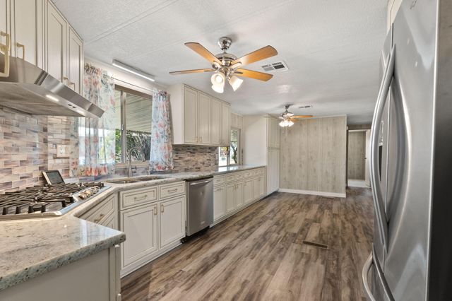 7813 SPENCER Road NE, Albuquerque, NM 87109