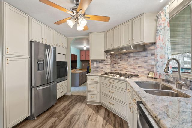 7813 SPENCER Road NE, Albuquerque, NM 87109