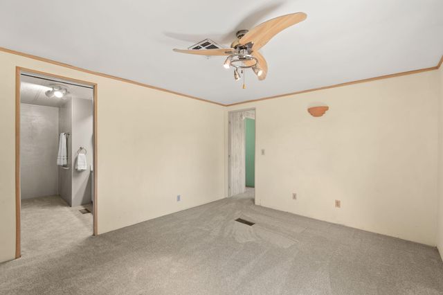 7813 SPENCER Road NE, Albuquerque, NM 87109