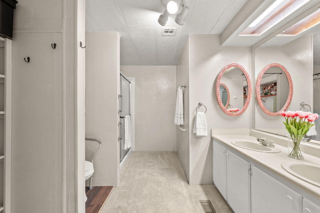 7813 SPENCER Road NE, Albuquerque, NM 87109