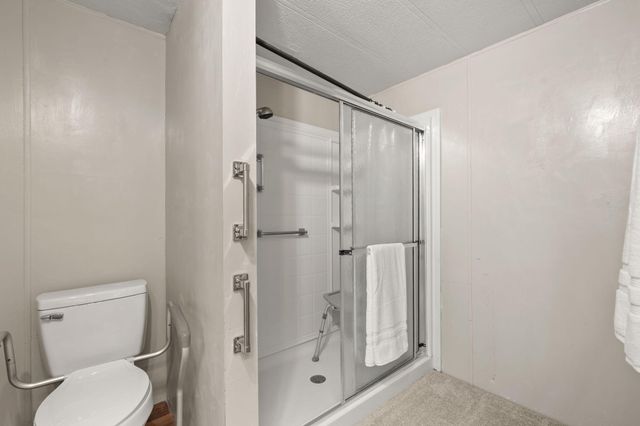 7813 SPENCER Road NE, Albuquerque, NM 87109