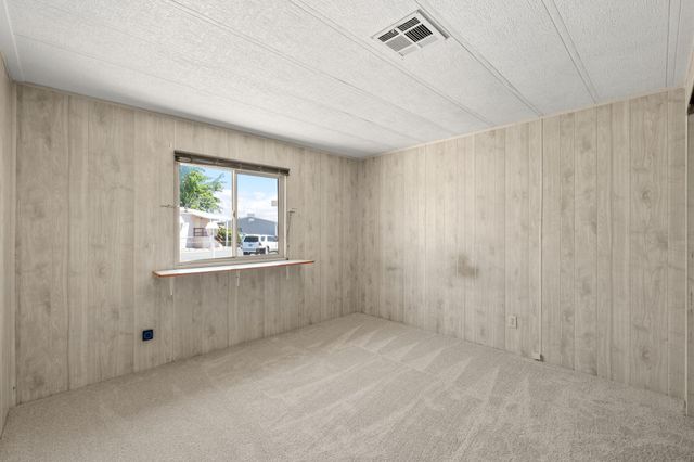 7813 SPENCER Road NE, Albuquerque, NM 87109