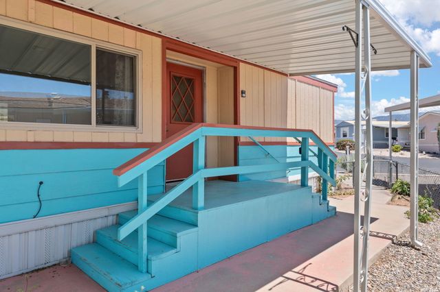 7813 SPENCER Road NE, Albuquerque, NM 87109