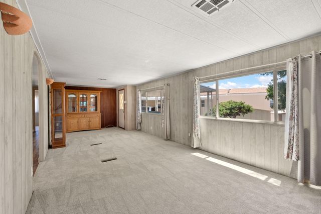 7813 SPENCER Road NE, Albuquerque, NM 87109