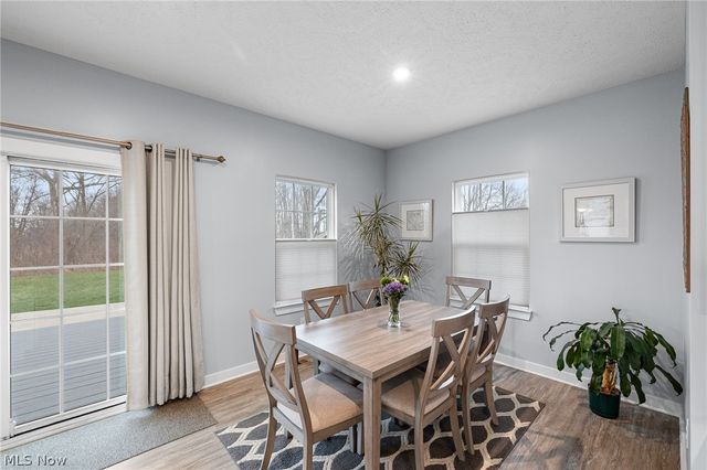 4955 Clifton Mill Drive, North Ridgeville, OH 44039