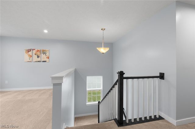 4955 Clifton Mill Drive, North Ridgeville, OH 44039