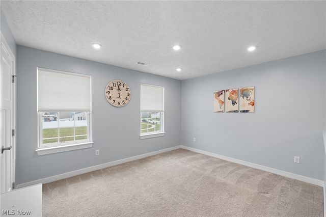 4955 Clifton Mill Drive, North Ridgeville, OH 44039