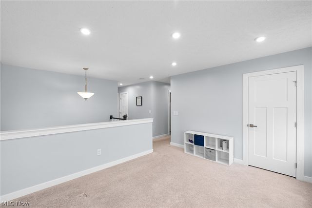 4955 Clifton Mill Drive, North Ridgeville, OH 44039