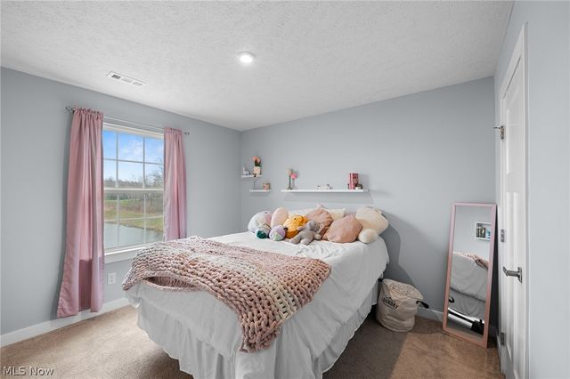 4955 Clifton Mill Drive, North Ridgeville, OH 44039