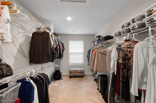 4955 Clifton Mill Drive, North Ridgeville, OH 44039