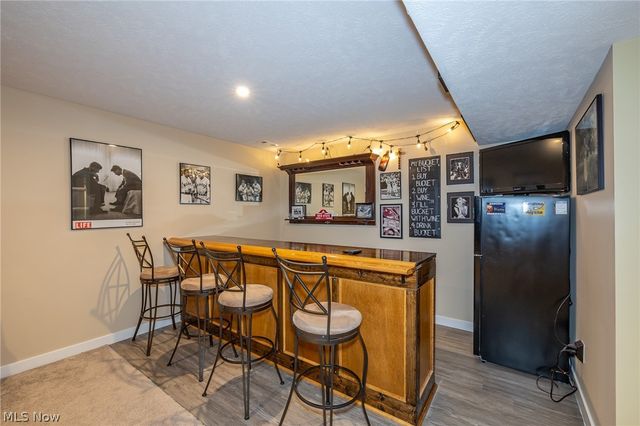 4955 Clifton Mill Drive, North Ridgeville, OH 44039