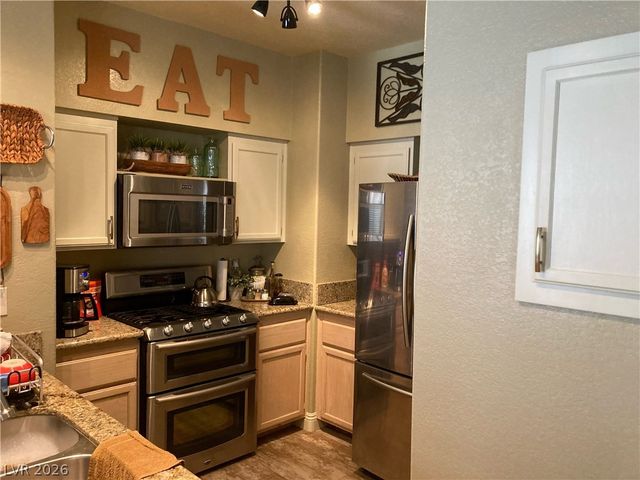 2251 Wigwam Parkway 2014, Henderson, NV 89074