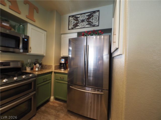 2251 Wigwam Parkway 2014, Henderson, NV 89074